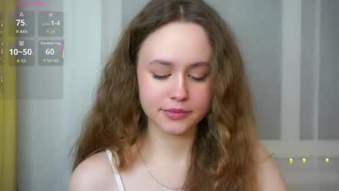 Snapshot of kendraedger chatting on January 18, 2026, 9:18 pm Kira online show from January 18, 2026, 9:18 pm