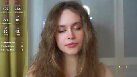 Snapshot of kendraedger chatting on February 11, 2026, 10:48 pm Kira online show from February 11, 2026, 10:48 pm