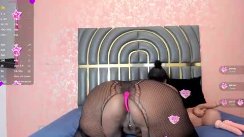 Snapshot of kendrafoster1 chatting on January 10, 2025, 1:53 am Kendra Foster online show from January 10, 2025, 1:53 am