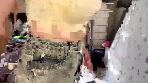 kendrakaps52 online show from April 22, 2026, 7:37 pm