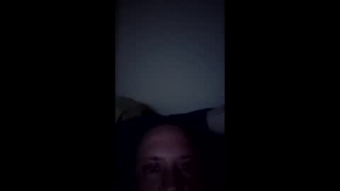 T online show from December 25, 2024, 8:51 am