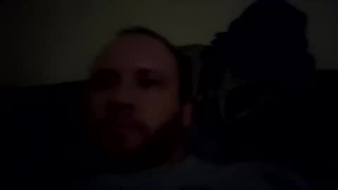 T online show from October 2, 2025, 9:22 pm