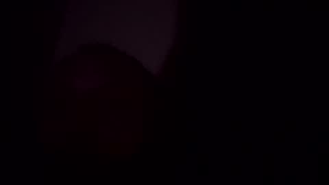 T online show from October 3, 2025, 9:28 am