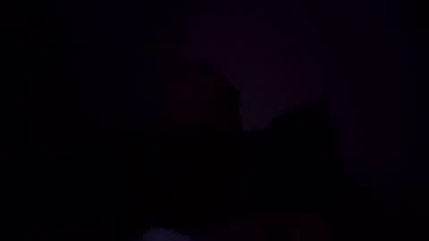 T online show from October 5, 2025, 3:27 am