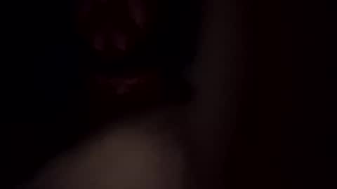 T online show from October 6, 2025, 12:52 am