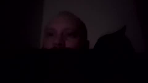 T online show from October 26, 2025, 3:34 am