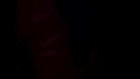 T online show from February 18, 2026, 7:37 am