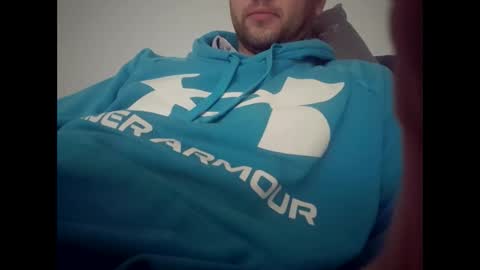 T online show from March 22, 2026, 3:48 pm