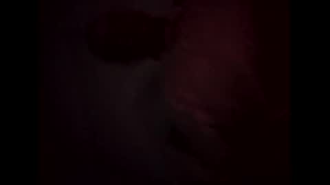 T online show from March 24, 2026, 5:34 am