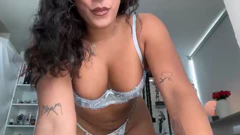Hi Im kendra- onlyfans. isab2896 online show from June 9, 2026, 5:57 pm