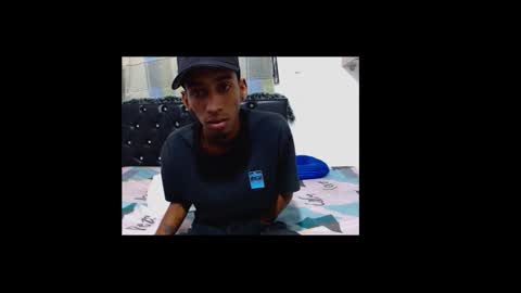 kendry-king 1 online show from December 17, 2025, 3:45 am