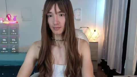 kendry_fox420_ online show from April 26, 2026, 2:26 pm