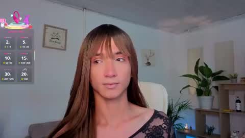 kendry_fox420_ online show from June 15, 2026, 7:05 pm