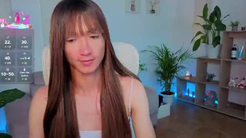Snapshot of kendry_fox420_ chatting on June 30, 2026, 6:31 pm kendry_fox420_ online show from June 30, 2026, 6:31 pm