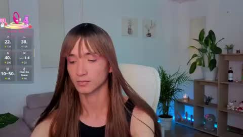 Snapshot of kendry_fox420_ chatting on July 1, 2026, 6:29 pm kendry_fox420_ online show from July 1, 2026, 6:29 pm
