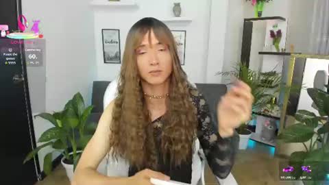 Snapshot of kendry_fox420_ chatting on July 15, 2026, 6:46 pm kendry_fox420_ online show from July 15, 2026, 6:46 pm