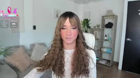 Snapshot of kendry_fox420_ chatting on July 21, 2026, 8:55 pm kendry_fox420_ online show from July 21, 2026, 8:55 pm