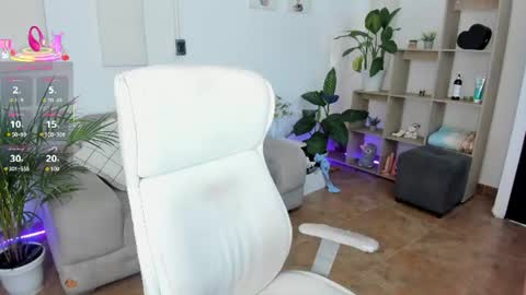 Snapshot of kendry_fox420_ chatting on July 26, 2026, 7:10 pm kendry_fox420_ online show from July 26, 2026, 7:10 pm