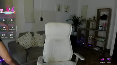 Snapshot of kendry_fox420_ chatting on August 6, 2026, 3:08 am kendry_fox420_ online show from August 6, 2026, 3:08 am