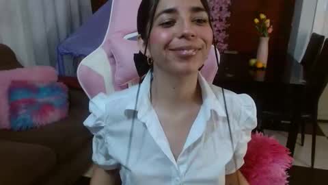 kendy_all4u7 online show from May 7, 2026, 3:23 am