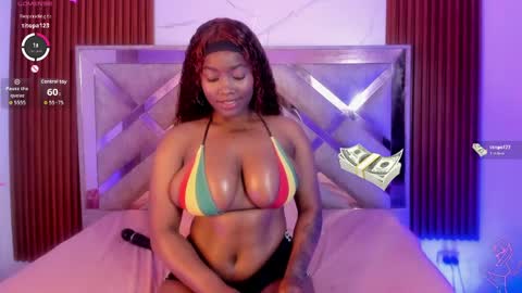 Snapshot of kendy_wilkinson chatting on April 1, 2026, 7:11 pm Kendy online show from April 1, 2026, 7:11 pm
