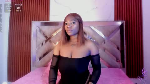 Snapshot of kendy_wilkinson chatting on May 4, 2026, 7:10 pm Kendy online show from May 4, 2026, 7:10 pm