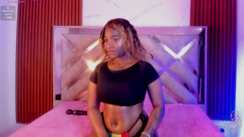 Snapshot of kendy_wilkinson chatting on May 7, 2026, 7:52 pm Kendy online show from May 7, 2026, 7:52 pm