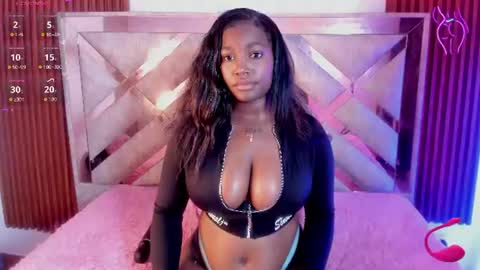 Snapshot of kendy_wilkinson chatting on June 14, 2026, 2:24 am Kendy online show from June 14, 2026, 2:24 am