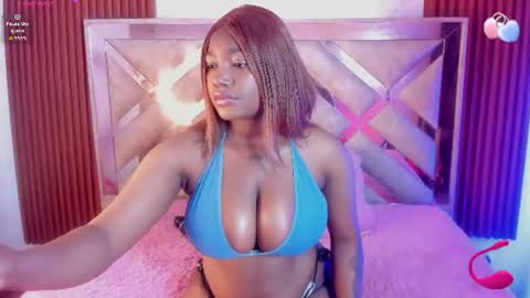 Snapshot of kendy_wilkinson chatting on July 4, 2026, 11:00 pm Kendy online show from July 4, 2026, 11:00 pm