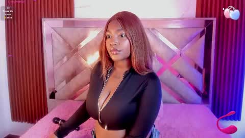 Snapshot of kendy_wilkinson chatting on July 5, 2026, 10:50 pm Kendy online show from July 5, 2026, 10:50 pm