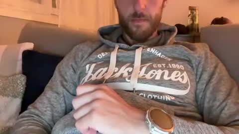 kevin ramos online show from September 22, 2025, 7:27 pm