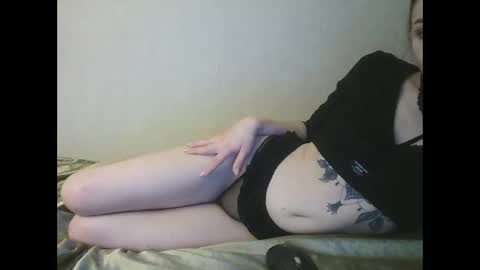 Snapshot of kendyowersx chatting on March 3, 2026, 10:43 am KendyOwersx online show from March 3, 2026, 10:43 am