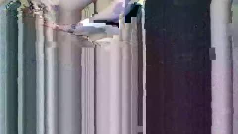 Snapshot of kendyowersx chatting on March 11, 2026, 12:11 pm KendyOwersx online show from March 11, 2026, 12:11 pm