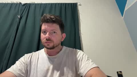 kenerkener online show from December 2, 2025, 11:15 am