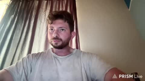 Snapshot of kenerkener chatting on May 24, 2026, 4:01 pm kenerkener online show from May 24, 2026, 4:01 pm