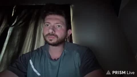 kenerkener online show from June 26, 2026, 12:31 pm