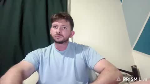 kenerkener online show from July 8, 2026, 12:48 am