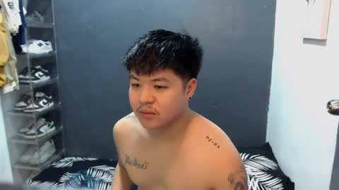 ken online show from December 6, 2024, 9:57 pm