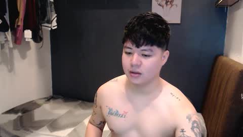 ken online show from December 23, 2025, 6:33 am