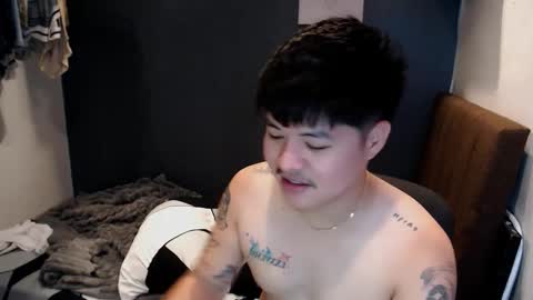 ken online show from March 10, 2026, 8:41 am