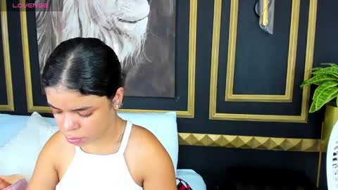 Kenia  online show from March 10, 2025, 12:15 pm