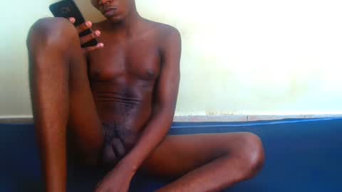 Nelian and Emma online show from January 23, 2025, 2:02 am