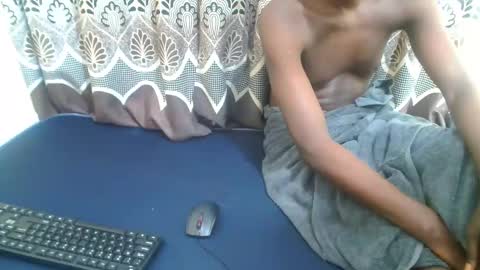 Nelian and Emma online show from February 26, 2025, 9:21 am