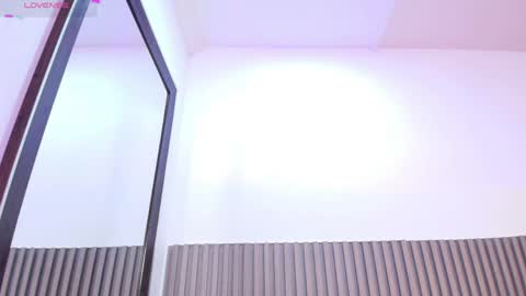 kenia_sweetie online show from April 25, 2026, 11:02 am