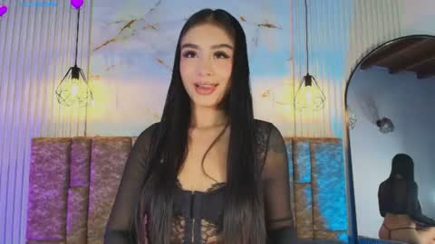 Snapshot of kenia_sweetie chatting on June 26, 2026, 11:14 am kenia_sweetie online show from June 26, 2026, 11:14 am