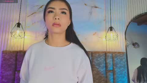 Snapshot of kenia_sweetie chatting on June 29, 2026, 10:15 am kenia_sweetie online show from June 29, 2026, 10:15 am
