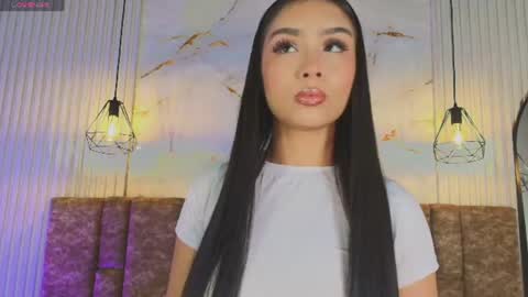 Snapshot of kenia_sweetie chatting on June 30, 2026, 10:16 am kenia_sweetie online show from June 30, 2026, 10:16 am
