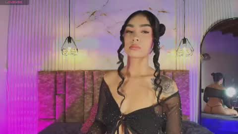 Snapshot of kenia_sweetie chatting on July 8, 2026, 11:15 am kenia_sweetie online show from July 8, 2026, 11:15 am