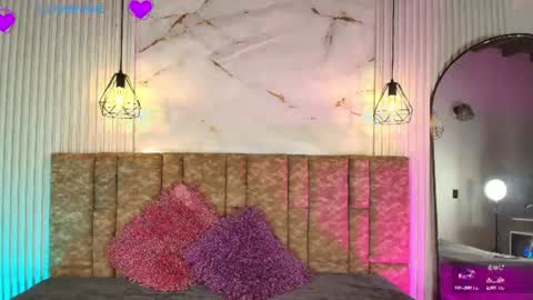 Snapshot of kenia_sweetie chatting on July 14, 2026, 10:21 am kenia_sweetie online show from July 14, 2026, 10:21 am