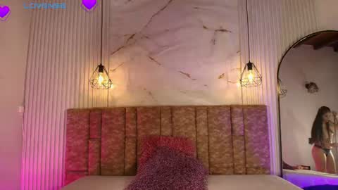 Snapshot of kenia_sweetie chatting on July 28, 2026, 12:48 pm kenia_sweetie online show from July 28, 2026, 12:48 pm